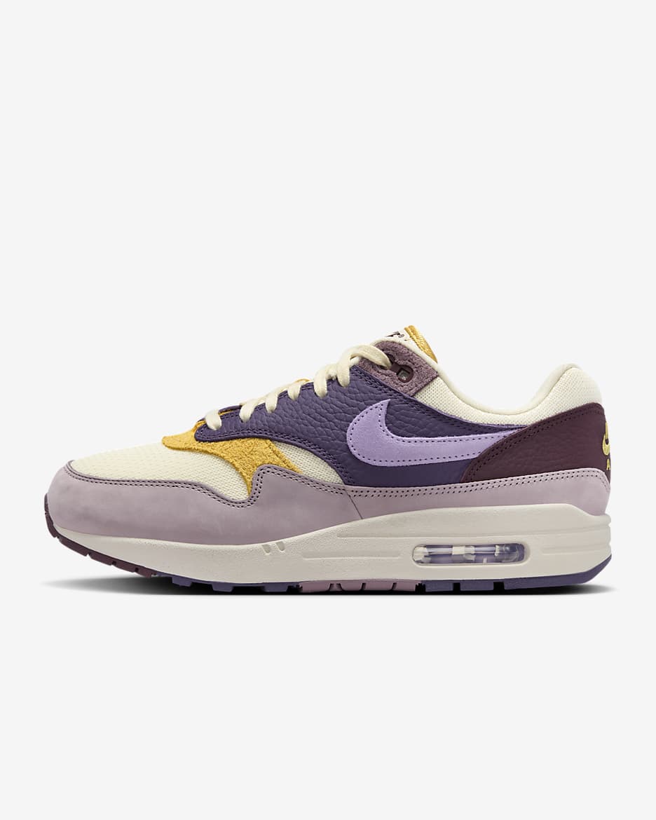 Cheap nike air max 87 uk hotsell